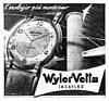 Wyler Vetta 1949 057.jpg